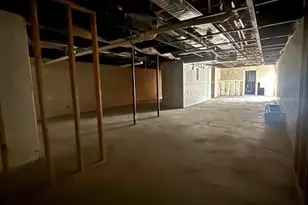 350 Urban Hill Rd, Zanesville, OH 43701 - Photo 23