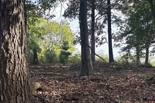 350 Urban Hill Rd, Zanesville, OH 43701 - Photo 3