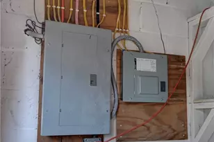 1700 Clark Ave SW, Canton, OH 44706 - Photo 17