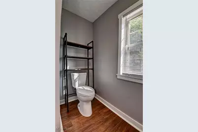 1700 Clark Avenue SW, Canton, OH 44706 - Photo 11