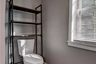 1700 Clark Ave SW, Canton, OH 44706 - Photo 11