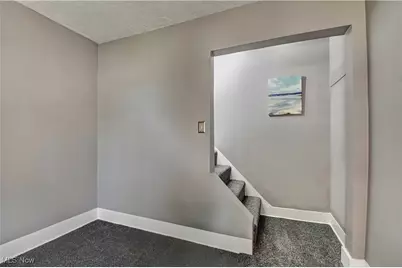 1700 Clark Avenue SW, Canton, OH 44706 - Photo 13