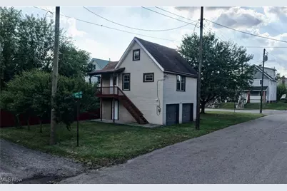 1700 Clark Avenue SW, Canton, OH 44706 - Photo 25