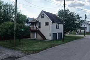 1700 Clark Ave SW, Canton, OH 44706 - Photo 25