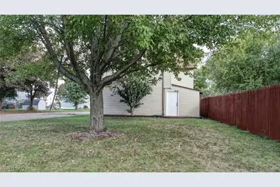 1700 Clark Avenue SW, Canton, OH 44706 - Photo 21