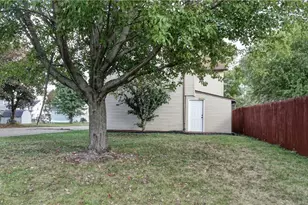 1700 Clark Ave SW, Canton, OH 44706 - Photo 21