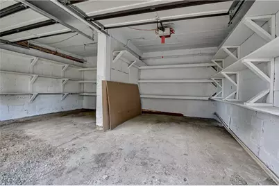 1700 Clark Avenue SW, Canton, OH 44706 - Photo 15