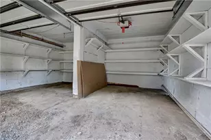 1700 Clark Ave SW, Canton, OH 44706 - Photo 15