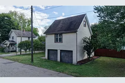 1700 Clark Avenue SW, Canton, OH 44706 - Photo 23