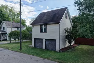 1700 Clark Ave SW, Canton, OH 44706 - Photo 23