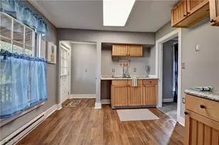 1700 Clark Ave SW, Canton, OH 44706 - Photo 5