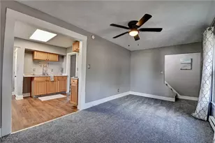 1700 Clark Ave SW, Canton, OH 44706 - Photo 9