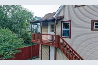 1700 Clark Avenue SW, Canton, OH 44706 - Photo 3