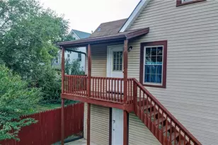 1700 Clark Ave SW, Canton, OH 44706 - Photo 3