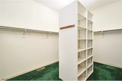 234 Lake Pointe Drive, Bath, OH 44333 - Photo 19