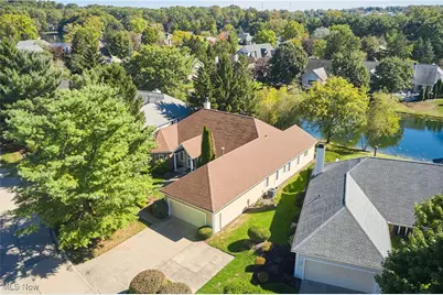 234 Lake Pointe Drive, Bath, OH 44333 - Photo 31