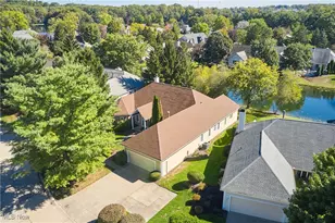 234 Lake Pointe Dr, Bath, OH 44333 - Photo 31