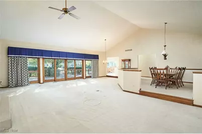 234 Lake Pointe Drive, Bath, OH 44333 - Photo 11