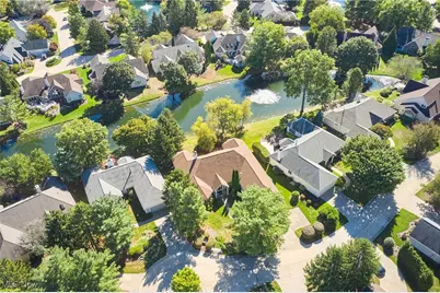 234 Lake Pointe Drive, Bath, OH 44333 - Photo 27