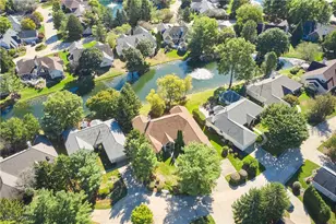 234 Lake Pointe Dr, Bath, OH 44333 - Photo 27