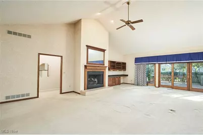 234 Lake Pointe Drive, Bath, OH 44333 - Photo 15