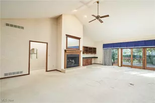 234 Lake Pointe Dr, Bath, OH 44333 - Photo 15