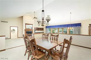 234 Lake Pointe Dr, Bath, OH 44333 - Photo 13