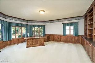 234 Lake Pointe Dr, Bath, OH 44333 - Photo 17