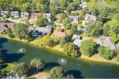 234 Lake Pointe Drive, Bath, OH 44333 - Photo 5