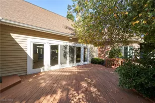 234 Lake Pointe Dr, Bath, OH 44333 - Photo 29