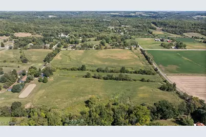 6395 Sherman Church Avenue SW, Canton, OH 44706 - Photo 47