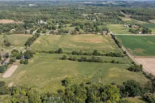 6395 Sherman Church Ave SW, Canton, OH 44706 - Photo 47