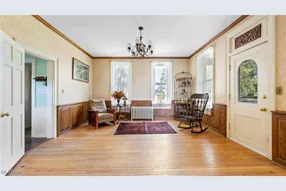 6395 Sherman Church Avenue SW, Canton, OH 44706 - Photo 9