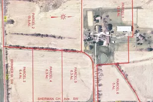 6395 Sherman Church Ave SW, Canton, OH 44706 - Photo 3