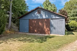 6395 Sherman Church Ave SW, Canton, OH 44706 - Photo 41