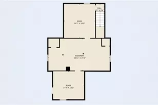 6395 Sherman Church Ave SW, Canton, OH 44706 - Photo 21