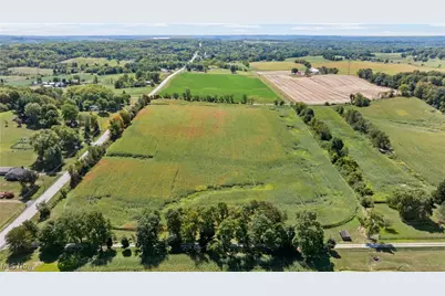 6395 Sherman Church Avenue SW, Canton, OH 44706 - Photo 43