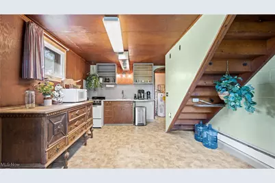 6395 Sherman Church Avenue SW, Canton, OH 44706 - Photo 27