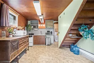 6395 Sherman Church Ave SW, Canton, OH 44706 - Photo 27