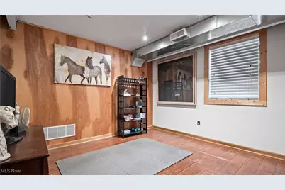 6395 Sherman Church Avenue SW, Canton, OH 44706 - Photo 35