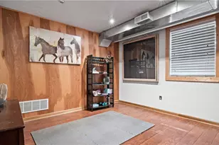 6395 Sherman Church Ave SW, Canton, OH 44706 - Photo 35