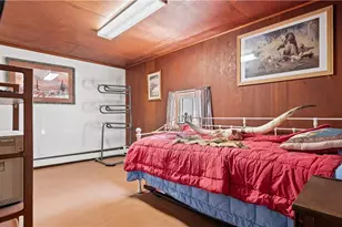 6395 Sherman Church Ave SW, Canton, OH 44706 - Photo 29