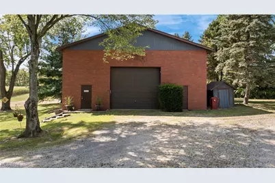 6395 Sherman Church Avenue SW, Canton, OH 44706 - Photo 25