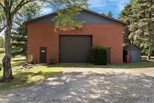 6395 Sherman Church Ave SW, Canton, OH 44706 - Photo 25