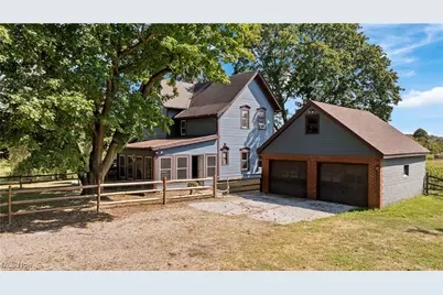 6395 Sherman Church Avenue SW, Canton, OH 44706 - Photo 7