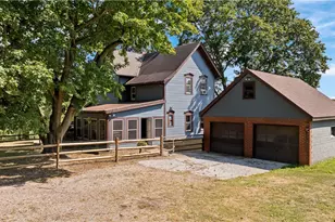 6395 Sherman Church Ave SW, Canton, OH 44706 - Photo 7