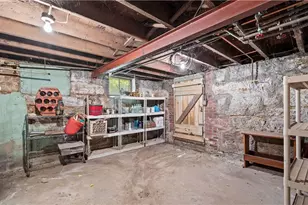 6395 Sherman Church Ave SW, Canton, OH 44706 - Photo 23