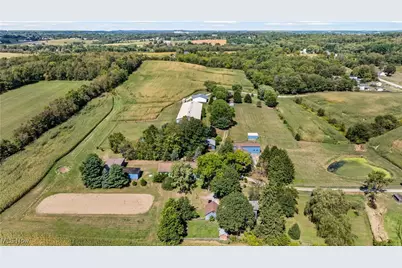 6395 Sherman Church Avenue SW, Canton, OH 44706 - Photo 5