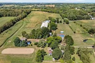 6395 Sherman Church Ave SW, Canton, OH 44706 - Photo 5