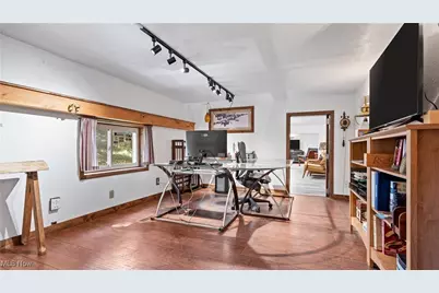 6395 Sherman Church Avenue SW, Canton, OH 44706 - Photo 31